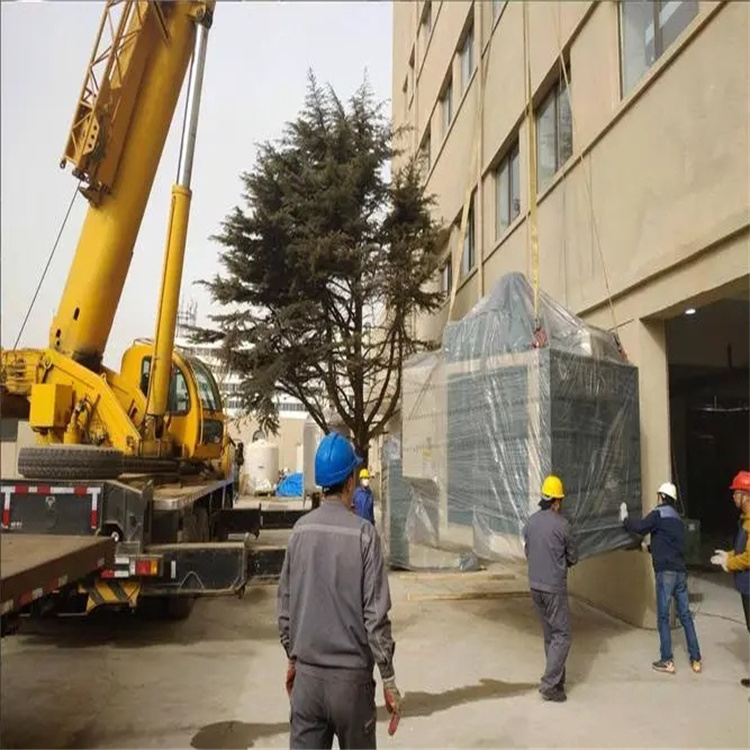 饶阳县附近12吨吊车出租电话