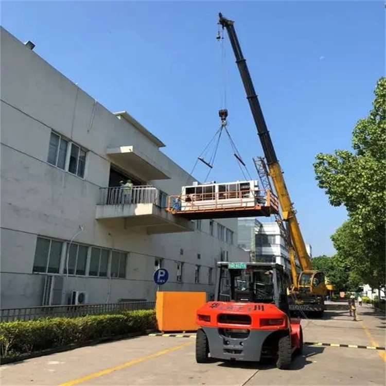 饶阳县小型吊车出租电话