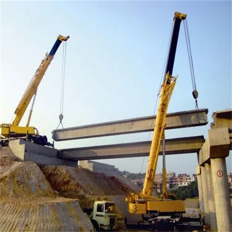 饶阳县小型吊车出租