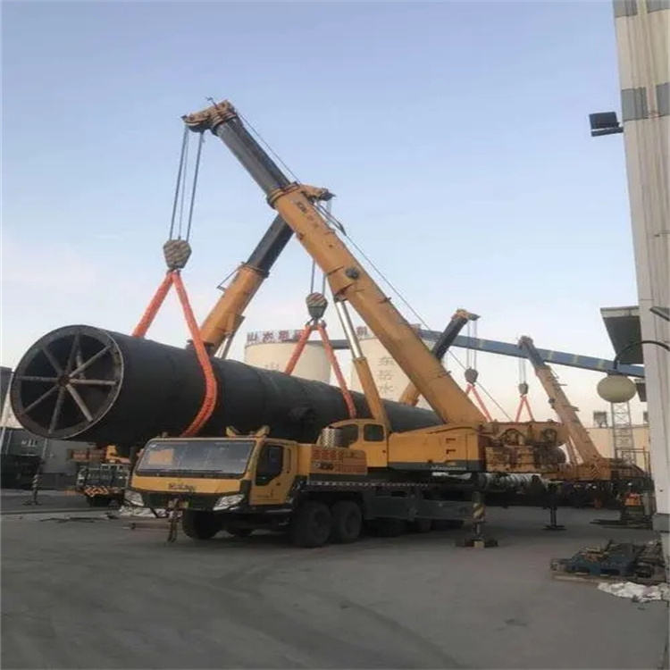 饶阳县找哪里有附近吊车出租|35吨|本地快速响应