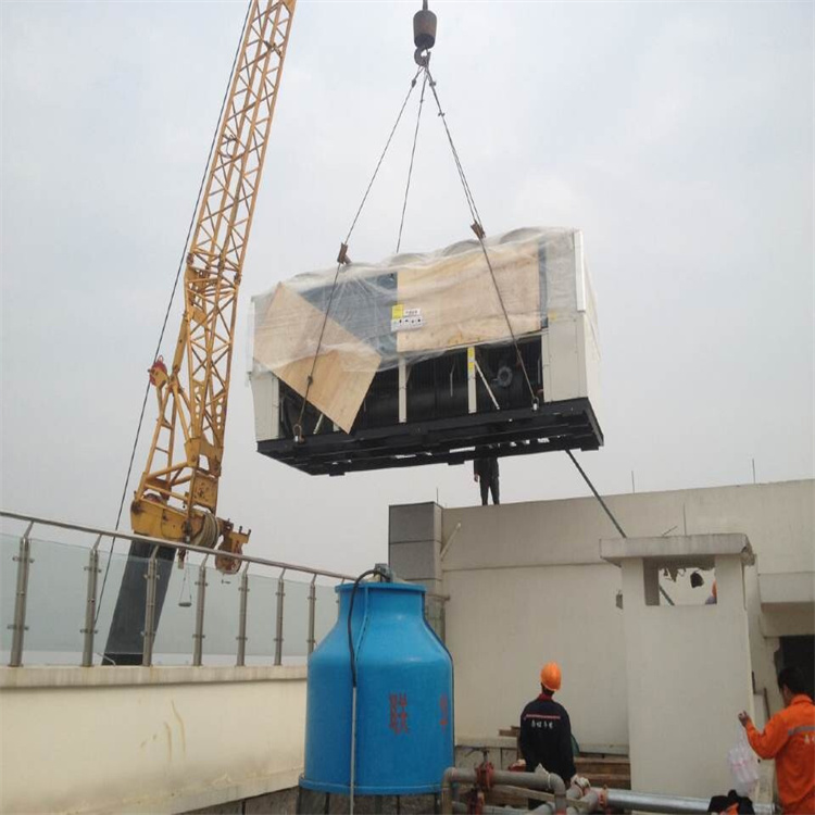 饶阳县大型汽车吊出租多少钱