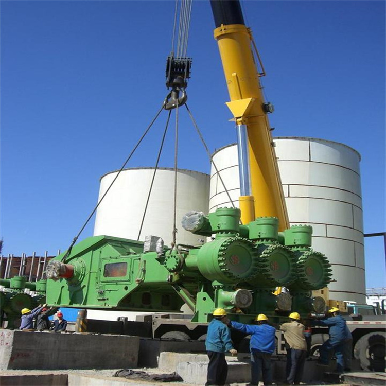 饶阳县专业汽车吊出租