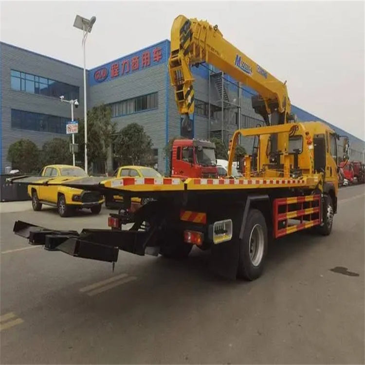 饶阳县附近小随车吊出租电话，轻松解决搬运烦恼