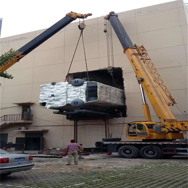 饶阳县25吨汽车吊出租