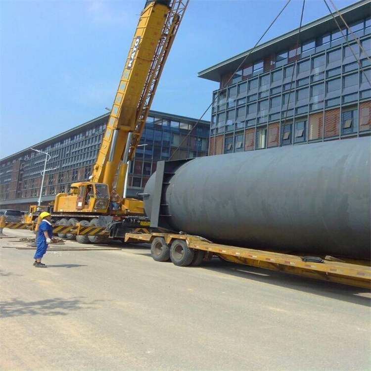 饶阳县300吨汽车吊出租