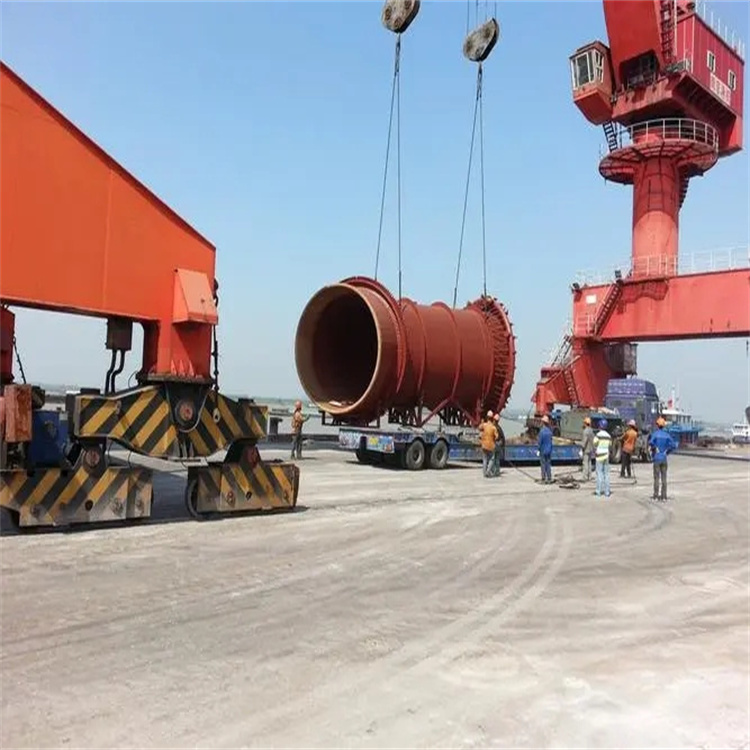 饶阳县230吨折臂吊车出租电话