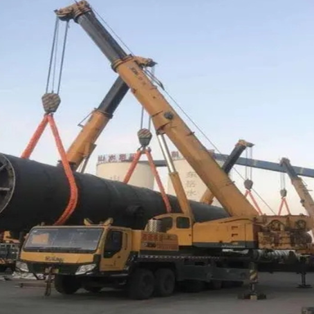 饶阳县46米吊车怎么出租